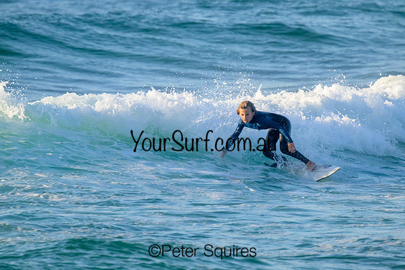 Palm_Beach_230319_075730_0034