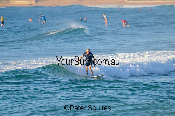 Palm_Beach_230319_075830_0035