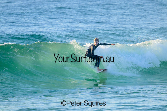 Palm_Beach_230319_075841_0036