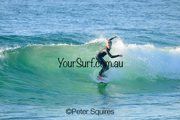 Palm_Beach_230319_075841_0037