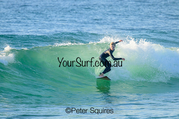 Palm_Beach_230319_075841_0038