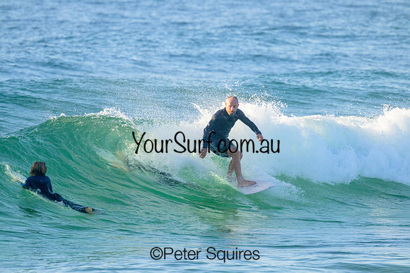 Palm_Beach_230319_075846_0040