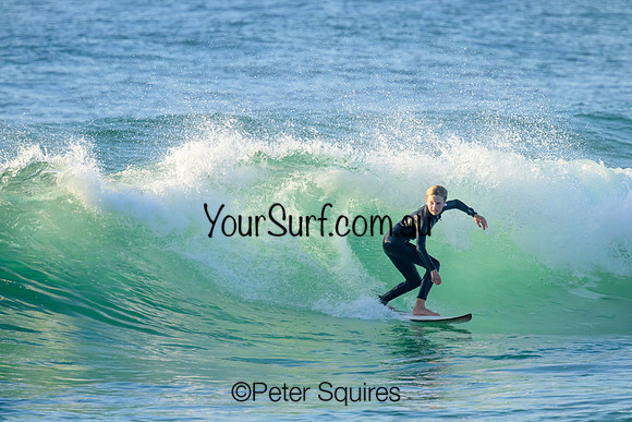 Palm_Beach_230319_075842_0039