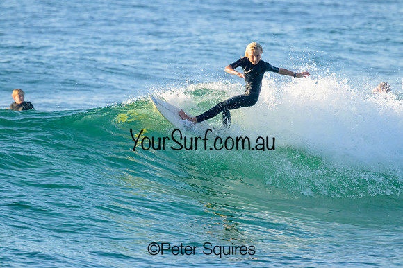 Palm_Beach_230319_075933_0041