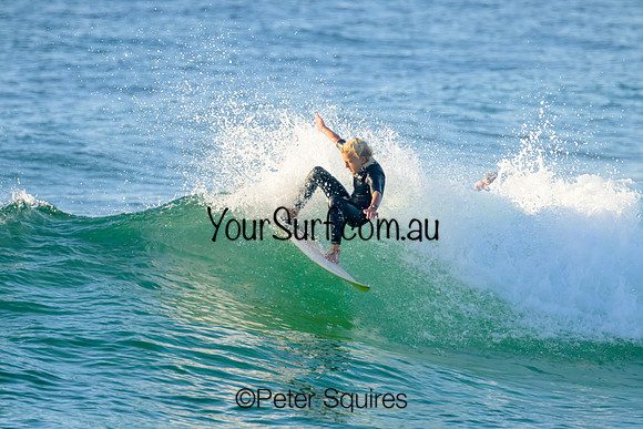 Palm_Beach_230319_075934_0042
