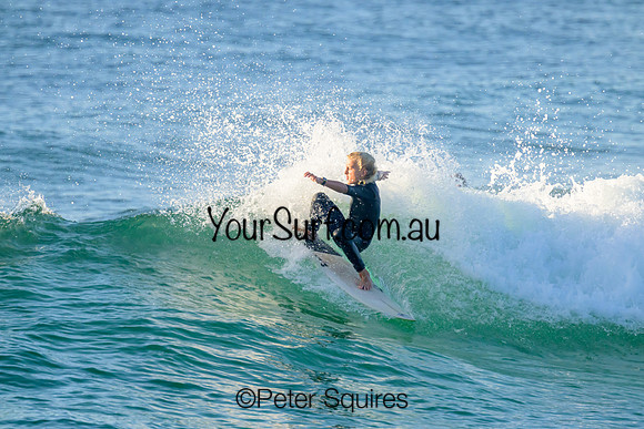 Palm_Beach_230319_075934_0043