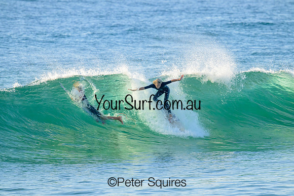 Palm_Beach_230319_080059_0044
