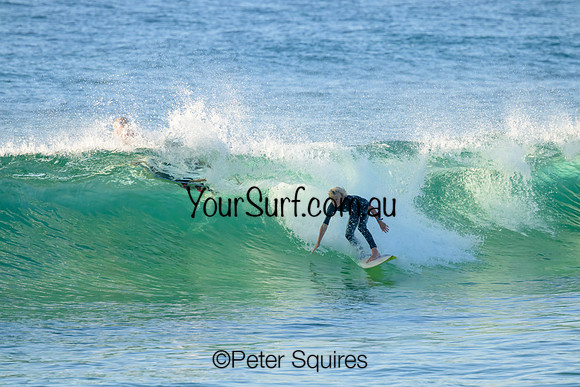 Palm_Beach_230319_080059_0045