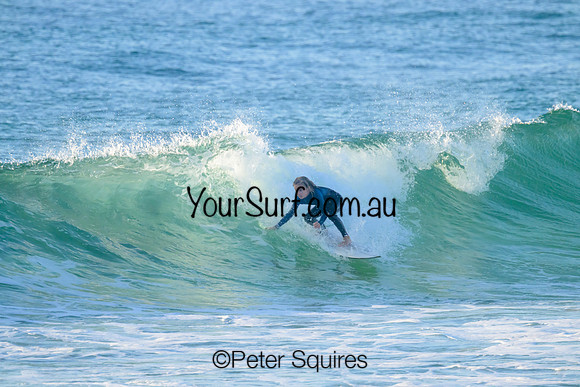 Palm_Beach_230319_080123_0046