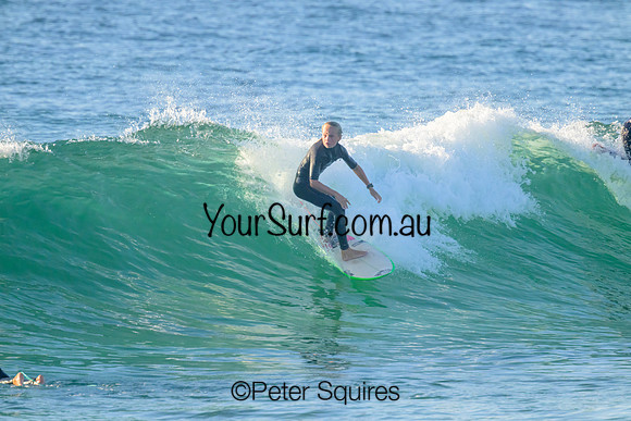 Palm_Beach_230319_080226_0047
