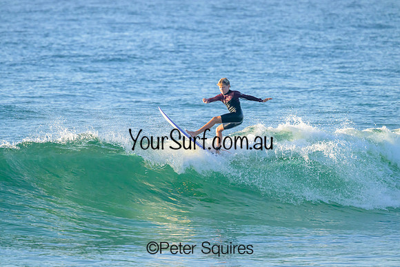 Palm_Beach_230319_080315_0048