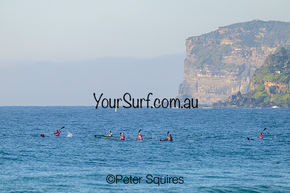 Palm_Beach_230319_081556_0057