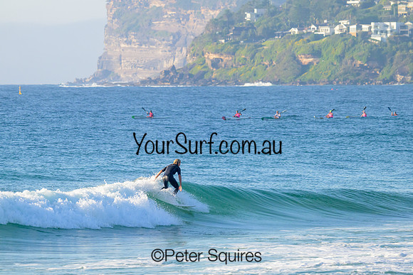 Palm_Beach_230319_081533_0056