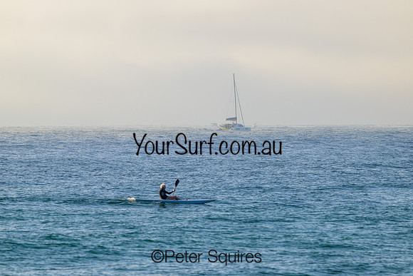 Palm_Beach_230319_080926_0049