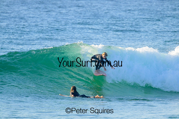 Palm_Beach_230319_081720_0058