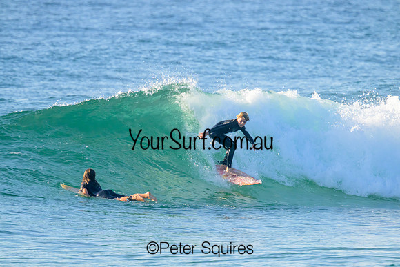 Palm_Beach_230319_081721_0059