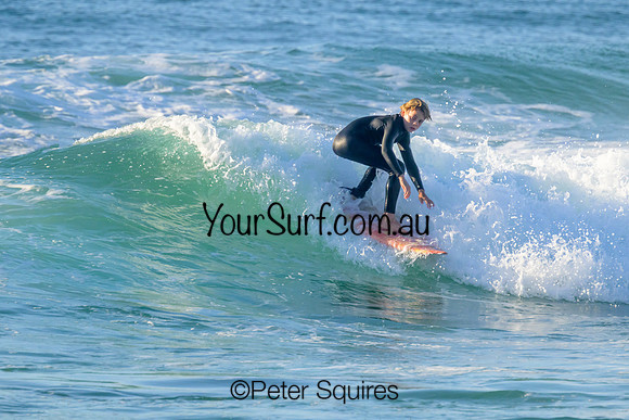 Palm_Beach_230319_081726_0061