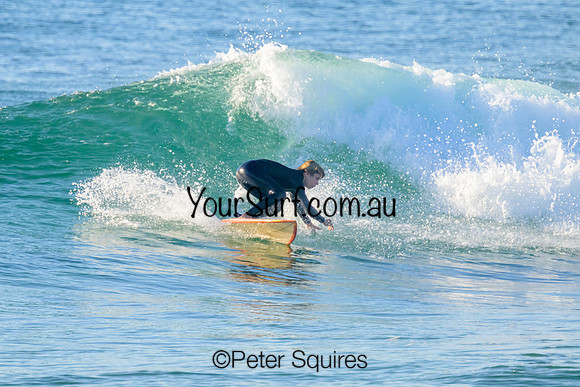 Palm_Beach_230319_081722_0060