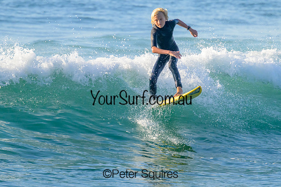 Palm_Beach_230319_081742_0062