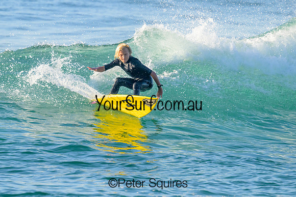 Palm_Beach_230319_081744_0063