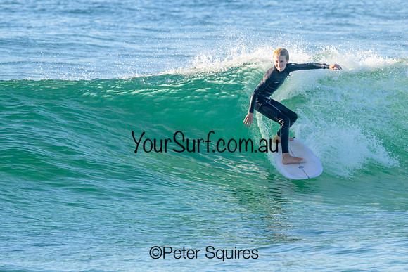 Palm_Beach_230319_081809_0064