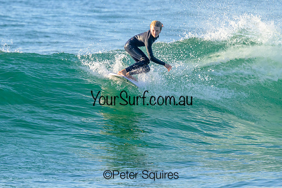 Palm_Beach_230319_081810_0066