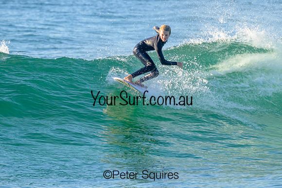 Palm_Beach_230319_081810_0065