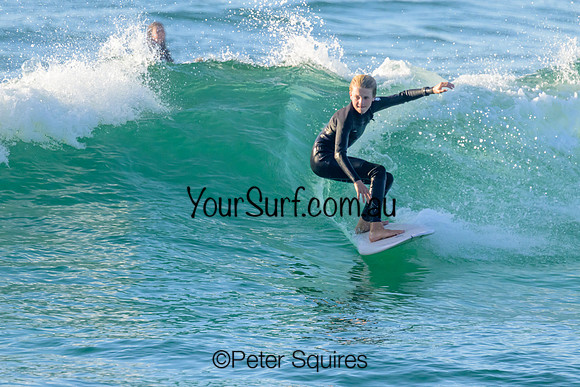 Palm_Beach_230319_081811_0067