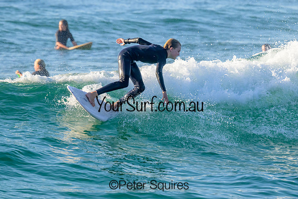 Palm_Beach_230319_081812_0068