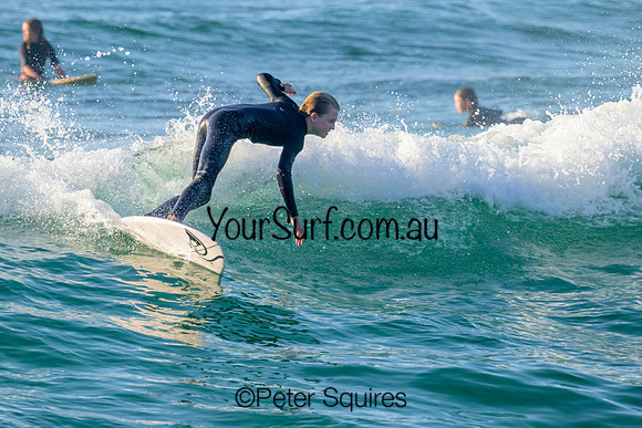 Palm_Beach_230319_081812_0069