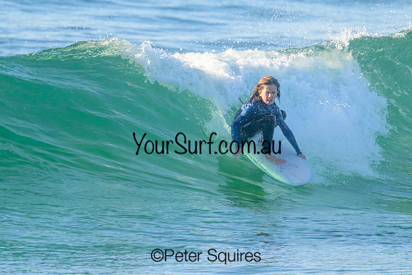 Palm_Beach_230319_081825_0070
