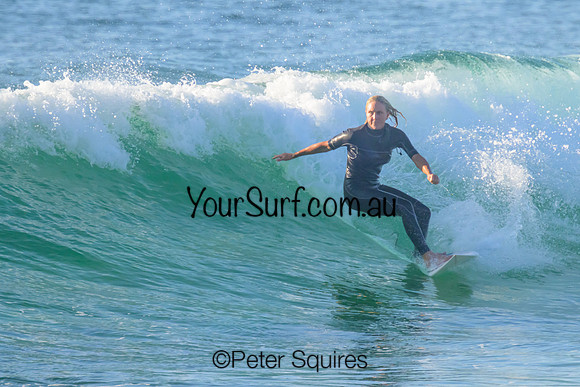 Palm_Beach_230319_081847_0072