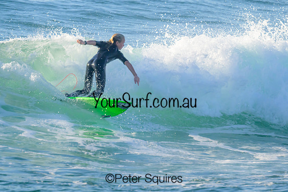 Palm_Beach_230319_081838_0071