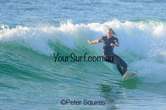 Palm_Beach_230319_081847_0073