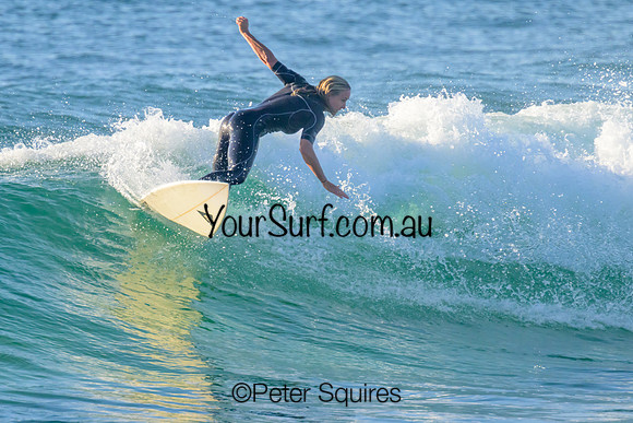 Palm_Beach_230319_081847_0075