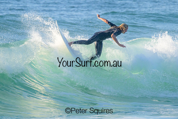 Palm_Beach_230319_081850_0078