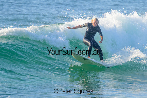 Palm_Beach_230319_081847_0074