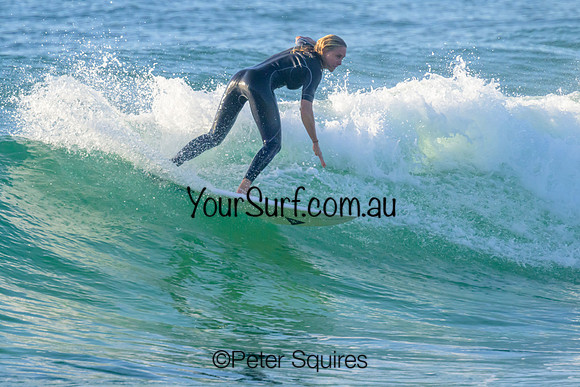 Palm_Beach_230319_081847_0076