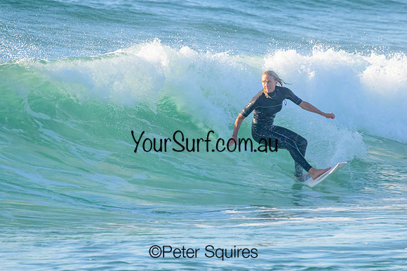 Palm_Beach_230319_081849_0077