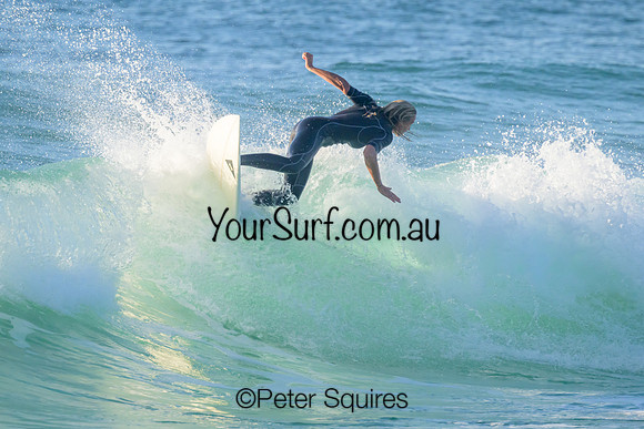 Palm_Beach_230319_081850_0079