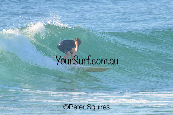 Palm_Beach_230319_081900_0081