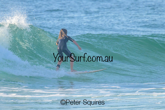 Palm_Beach_230319_081901_0082