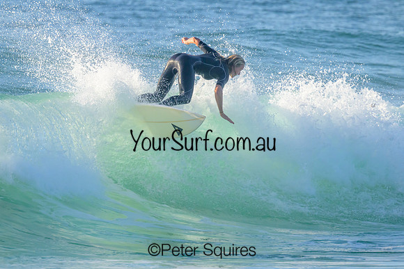 Palm_Beach_230319_081850_0080