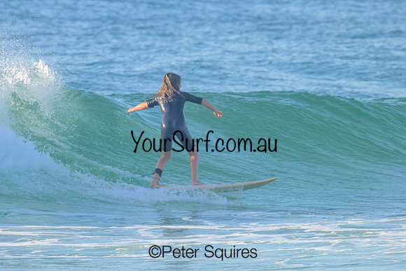 Palm_Beach_230319_081901_0083