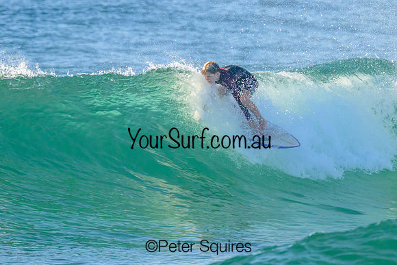 Palm_Beach_230319_081917_0084
