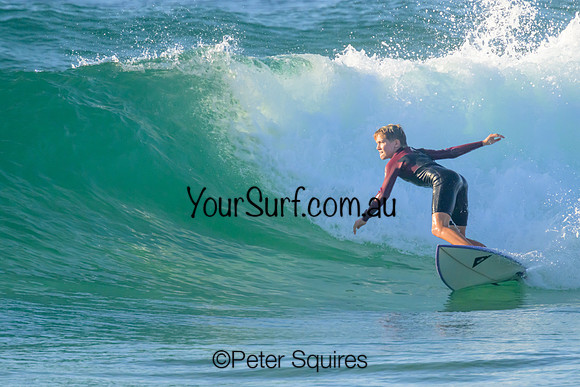 Palm_Beach_230319_081919_0085