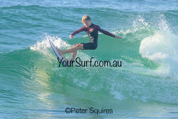 Palm_Beach_230319_081919_0087