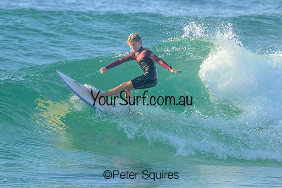 Palm_Beach_230319_081919_0086