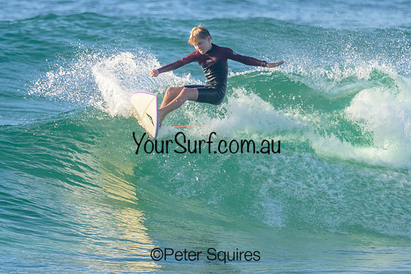 Palm_Beach_230319_081920_0088