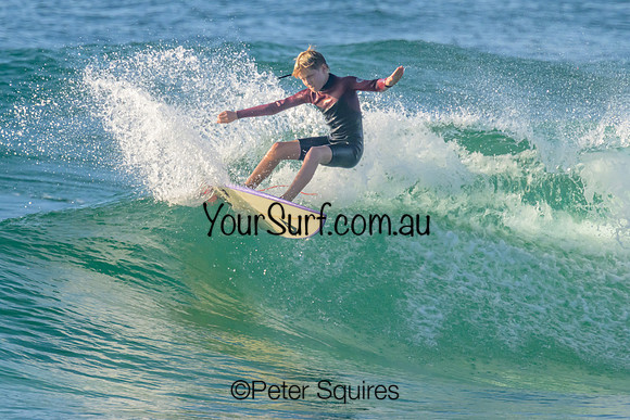 Palm_Beach_230319_081920_0089